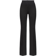 Broek Pinko 100054-A0HM