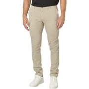 Broek Powell LEVANTO-ME303