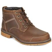 Laarzen Timberland LARCHMONT II CHUKKA