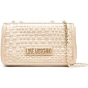 Handtas Love Moschino JC4239PP0G-KM0