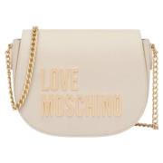 Handtas Love Moschino JC4194PP0H-KD0