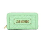 Portemonnee Love Moschino JC5600-LA0