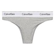 Slips Calvin Klein Jeans 000QF5981E