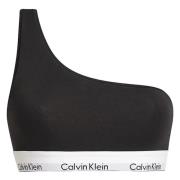 Bikini Calvin Klein Jeans 000QF7007E