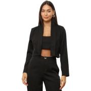 Blazer La Modeuse 71826_P166732