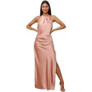 Jurk La Modeuse 72583_P168140