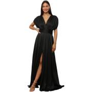 Jurk La Modeuse 72585_P168196