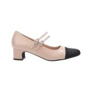 Pumps La Modeuse 72674_P170883