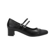 Pumps La Modeuse 72675_P170890