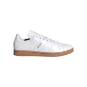 Lage Sneakers adidas Stan Smith ID1342