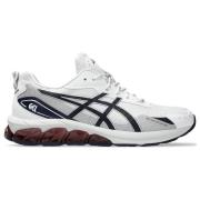 Sneakers Asics Gel Quantum 180 6