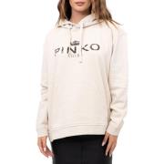 Sweater Pinko 104388-A27V