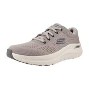 Sneakers Skechers ARCH FIT 2.0