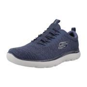 Sneakers Skechers SUMMITS - SORENZ