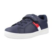 Sneakers Tommy Hilfiger T1X9 33625