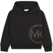 Sweater MICHAEL Michael Kors R30154