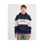 Sweater Jack &amp; Jones 12256590 LEGACY