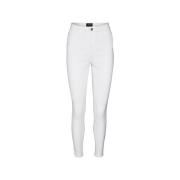 Broek Vero Moda -