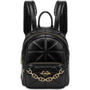 Rugzak Love Moschino JC4157PP1L-LQ0