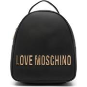 Rugzak Love Moschino JC4197PP1L-KD0