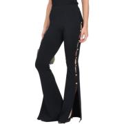 Broek Versace Jeans Couture 77HAAMB4-CM61H