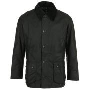 Blazer Barbour Ashby Wax