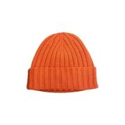 Muts De Laurentiis -