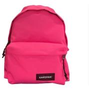 Rugzak Eastpak -