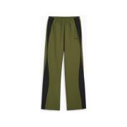 Broek Puma PARACHUTE PANTS WV