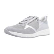 Sneakers Geox D BULMYA A