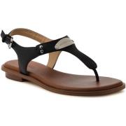 Sandalen MICHAEL Michael Kors -