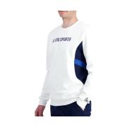 Sweater Le Coq Sportif -