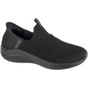 Lage Sneakers Skechers Slip-Ins: Ultra Flex 3.0 - Cozy Streak