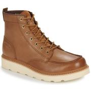 Laarzen Sorel SLABTOWN 62 MOC WP