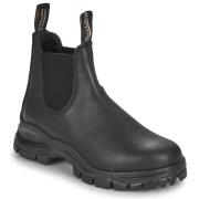 Laarzen Blundstone LUG CHELSEA BOOTS