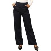 Broek La Modeuse 72075_P169379