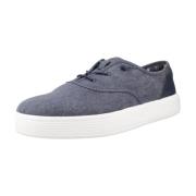 Nette schoenen HEYDUDE CONWAY CRAFT LINEN