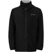 Trainingsjack Berghaus Deluge Pro 3.0-jas