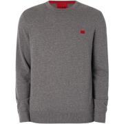 Trui BOSS San Cassius Knit