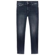 Jeans Tommy Hilfiger -