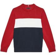 Trui Tommy Hilfiger KB0KB09150