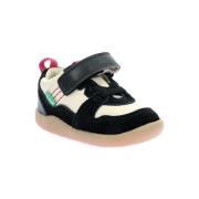 Lage Sneakers Kickers Kickfreshi