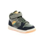 Hoge Sneakers Kickers Kickado