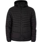 Trainingsjack Jack &amp; Jones Estate opvouwbare pufferjas