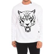 Sweater Philipp Plein Sport FIPSG604-01