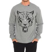 Sweater Philipp Plein Sport FIPSG604-94