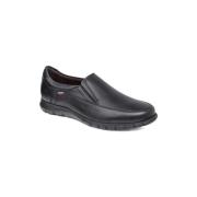 Mocassins CallagHan 24175-24