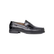 Mocassins CallagHan 24571-28