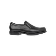 Mocassins CallagHan 24247-28