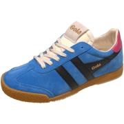 Nette Schoenen Gola -